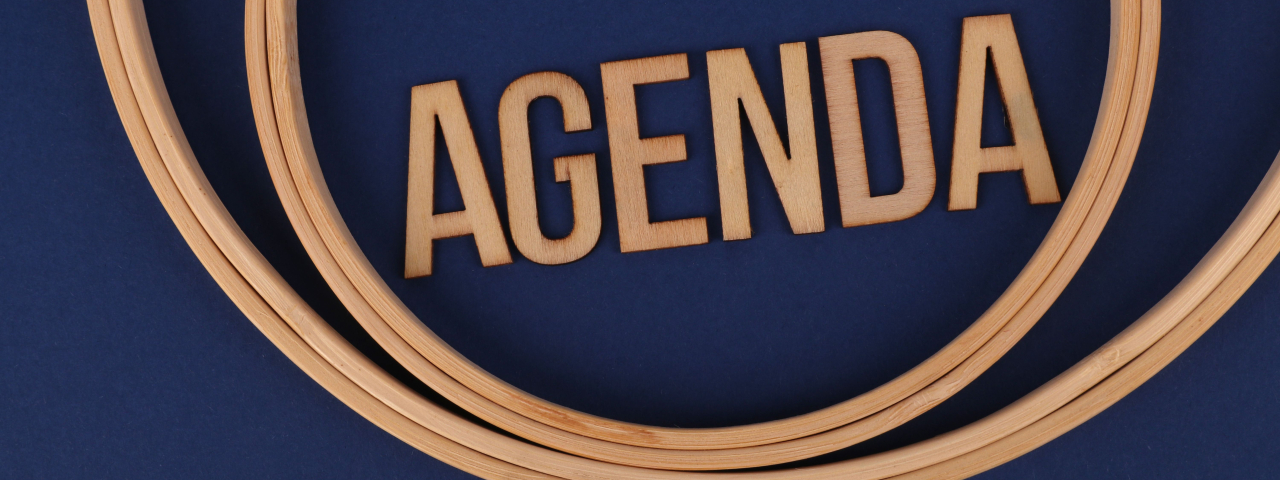 Agenda de Início de Ano Letivo (2026/2027)