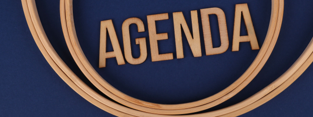 Agenda de Início de Ano Letivo (2026/2027)