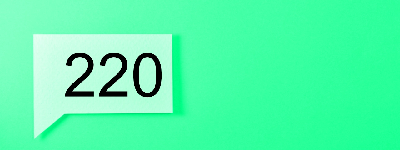 Lista de Ordenação do Horário n.º 5 (2026/2027) - Grupo 220