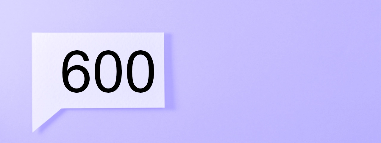 Lista de Ordenação do Horário n.º 26 (2026/2027) - Grupo 600