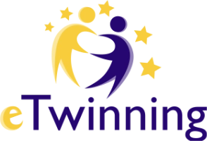 eTwinning
