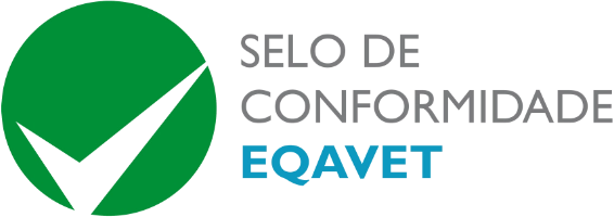 EQAVET
