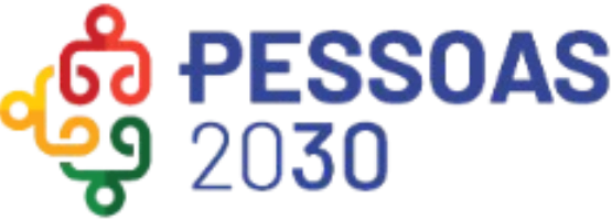 Pessoas 2030