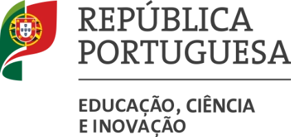 República Portuguesa