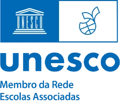 Greening Education Partnership