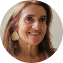 Ana Granja